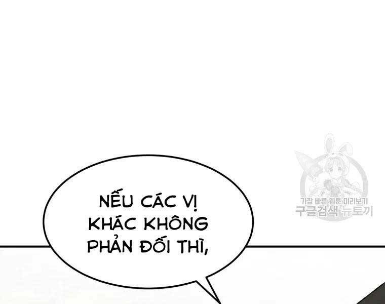 Chương 36 - Trang 13