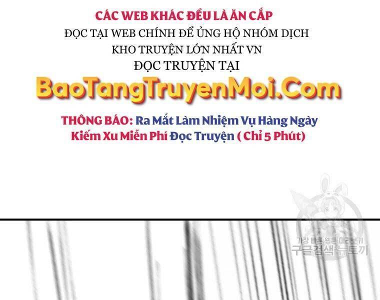 Chương 36 - Trang 124