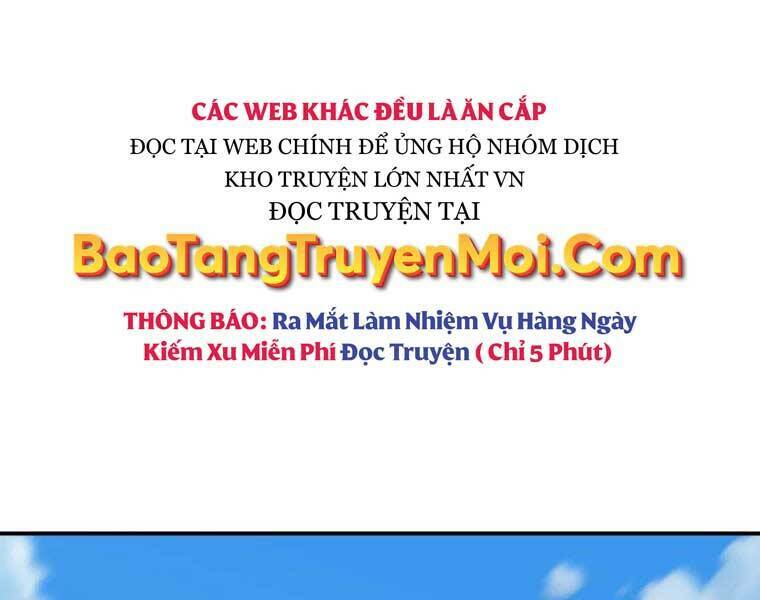 Chương 36 - Trang 130