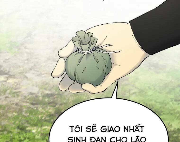 Chương 36 - Trang 14