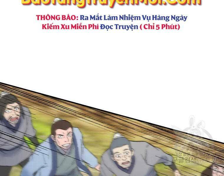 Chương 36 - Trang 139