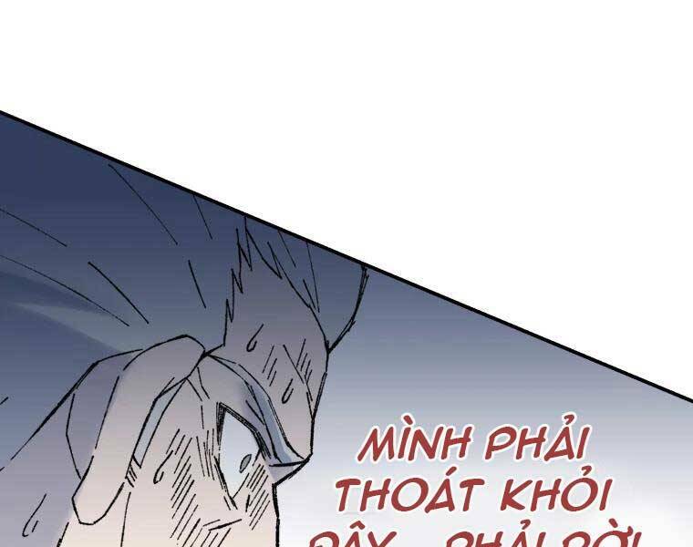 Chương 36 - Trang 142