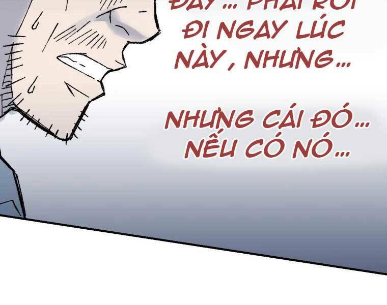 Chương 36 - Trang 143