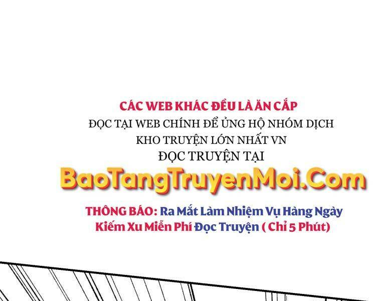 Chương 36 - Trang 144