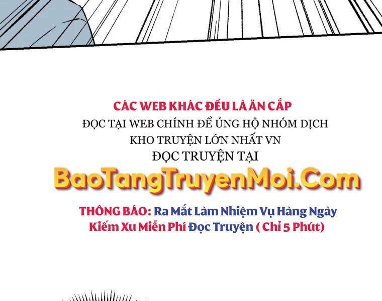 Chương 36 - Trang 154