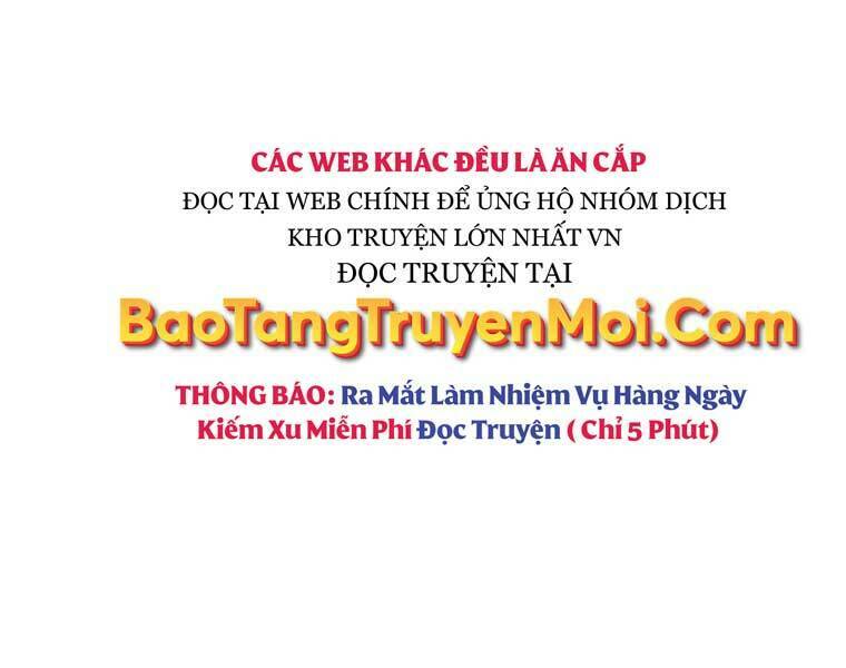Chương 36 - Trang 159