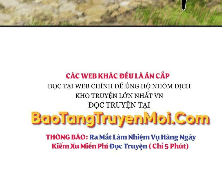 Chương 36 - Trang 162