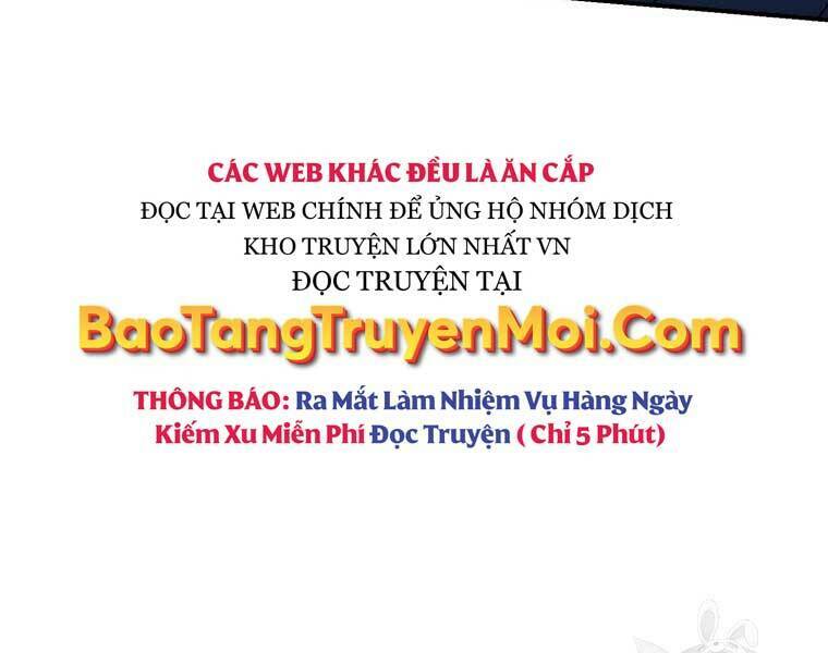 Chương 36 - Trang 173