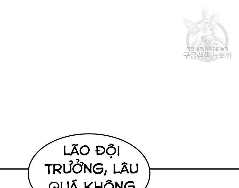 Chương 36 - Trang 177