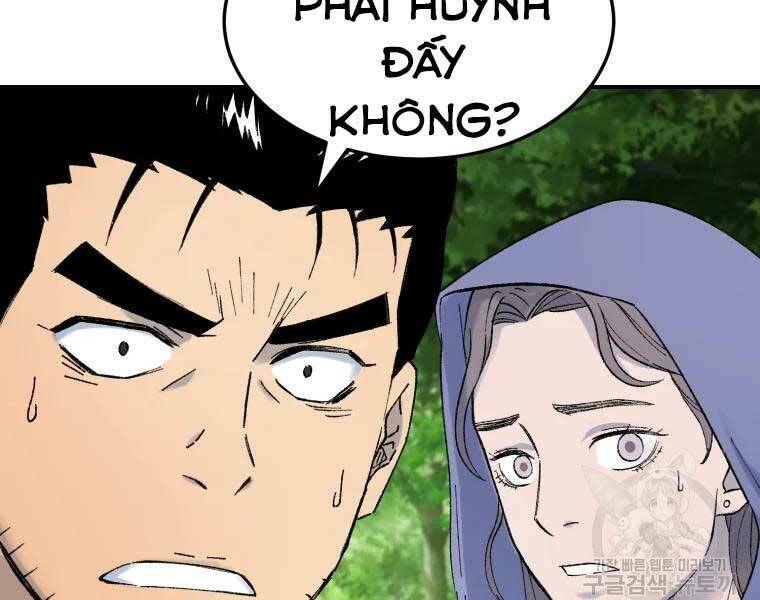 Chương 36 - Trang 181