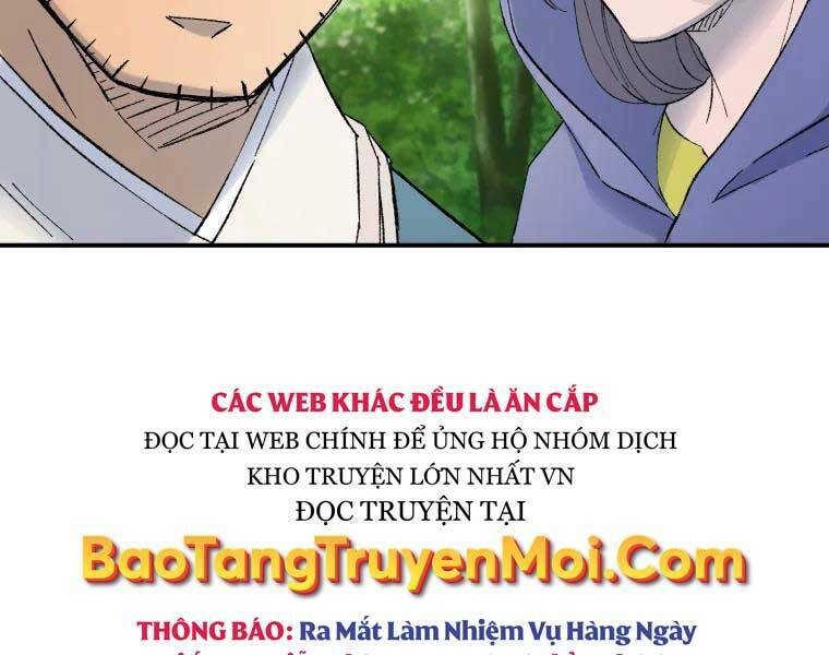 Chương 36 - Trang 182