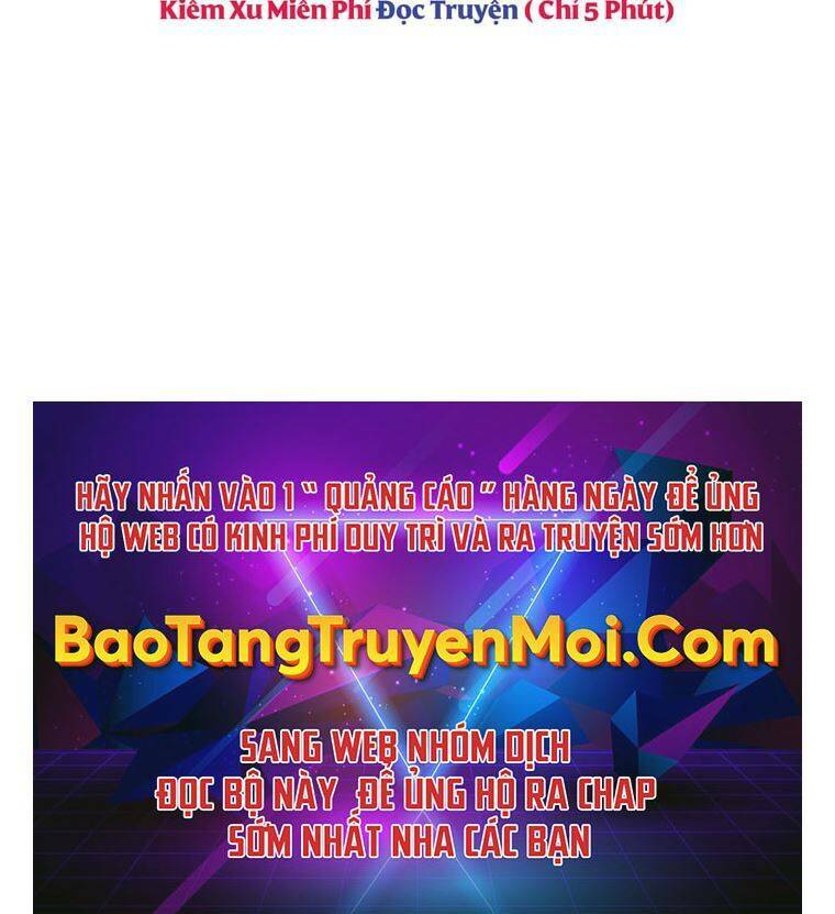 Chương 36 - Trang 183