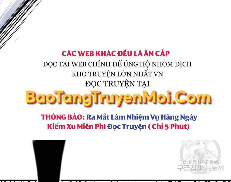 Chương 36 - Trang 23