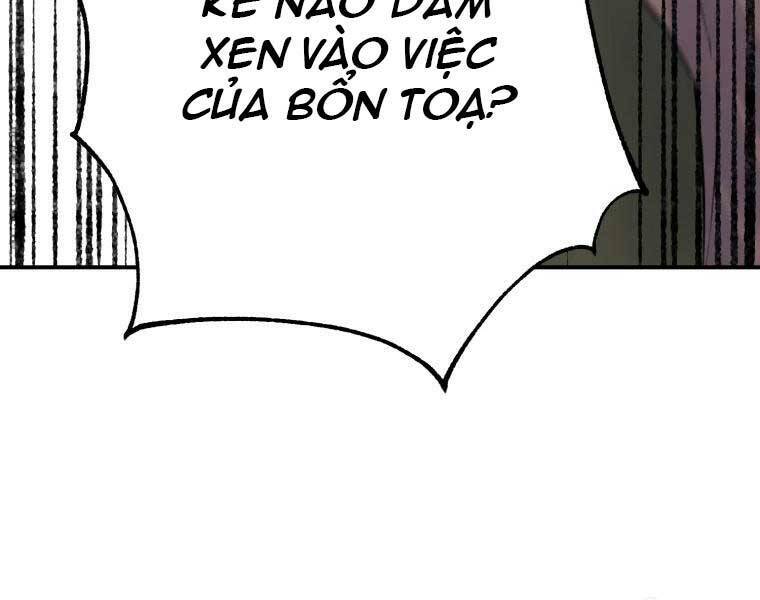 Chương 36 - Trang 26