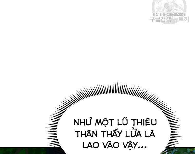 Chương 36 - Trang 4