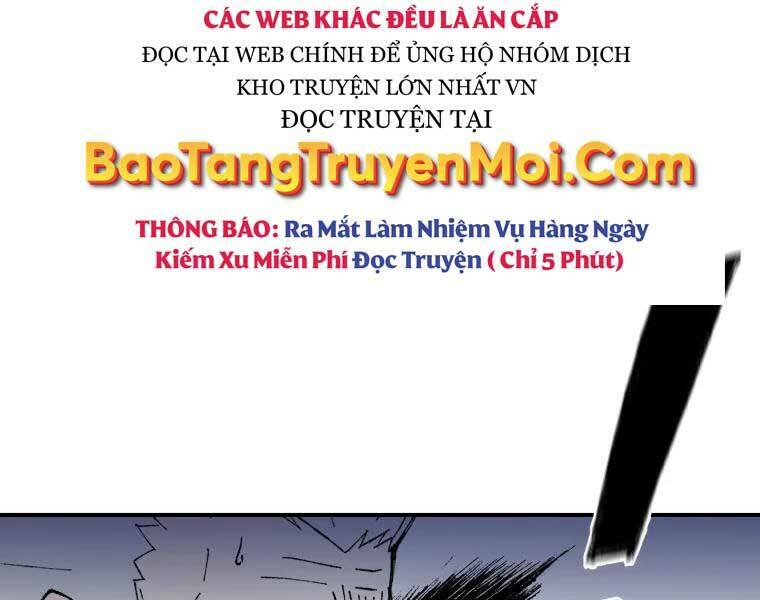 Chương 36 - Trang 34