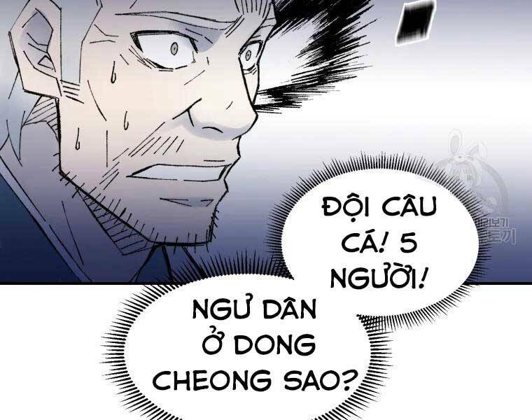 Chương 36 - Trang 35