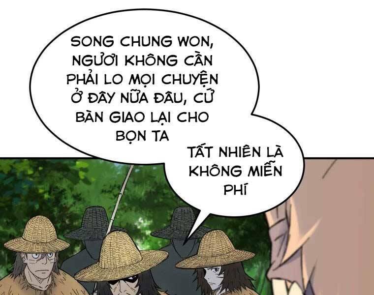 Chương 36 - Trang 43