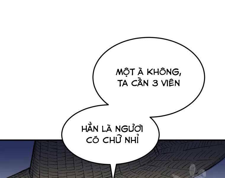Chương 36 - Trang 45