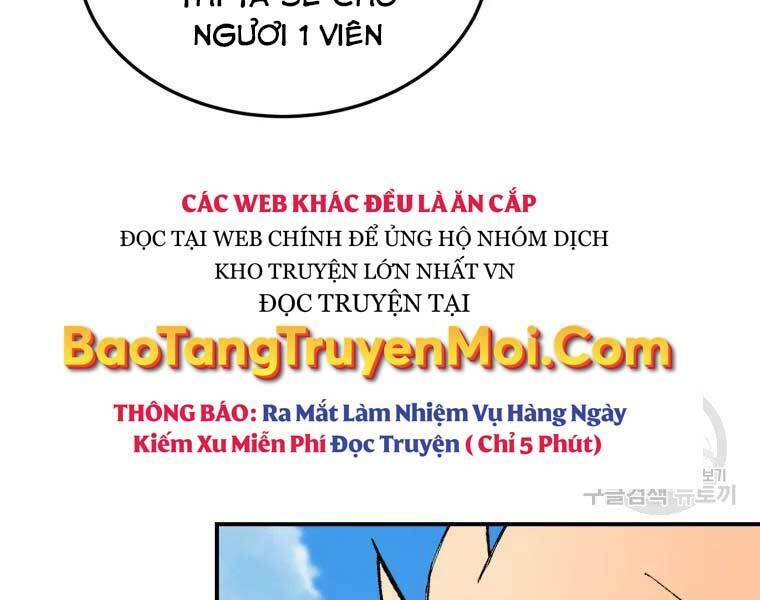 Chương 36 - Trang 47