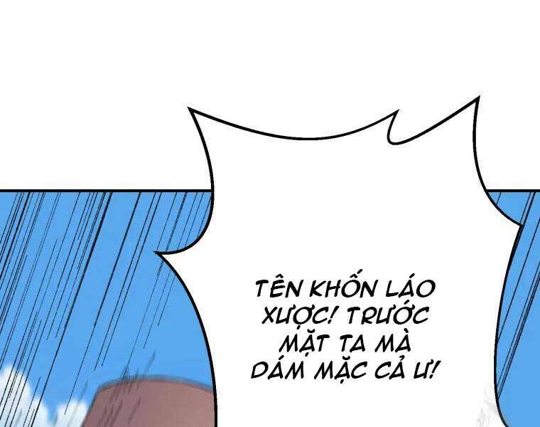 Chương 36 - Trang 50