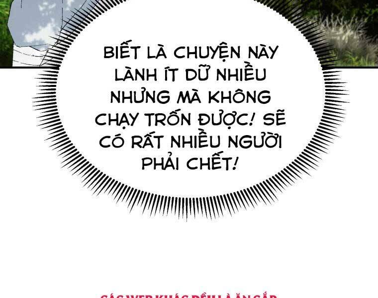 Chương 36 - Trang 6