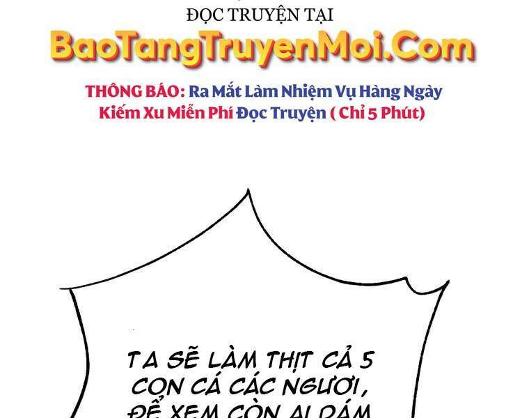 Chương 36 - Trang 53