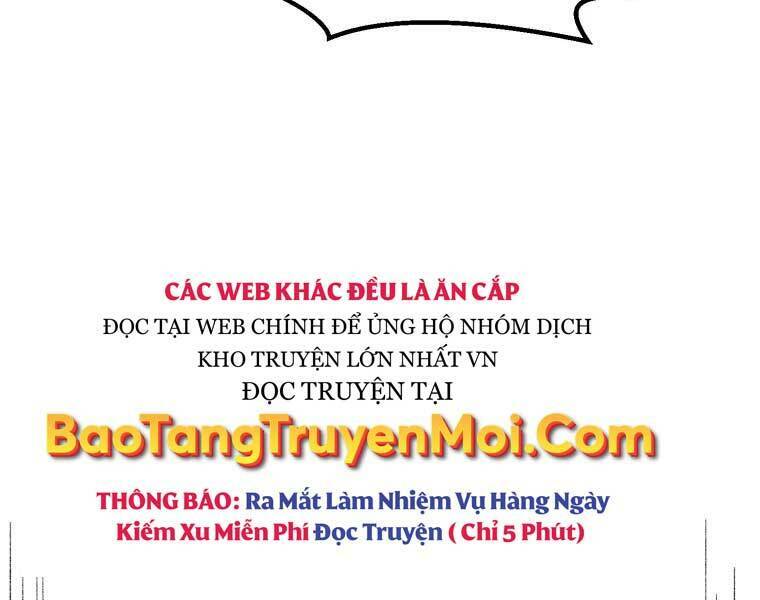 Chương 36 - Trang 57