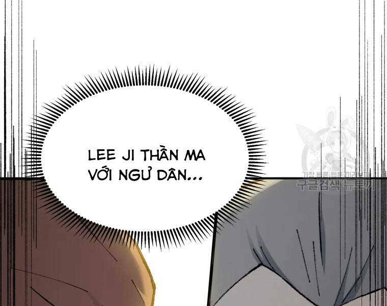 Chương 36 - Trang 58