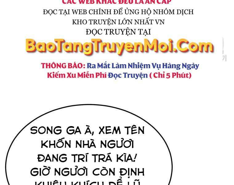 Chương 36 - Trang 7