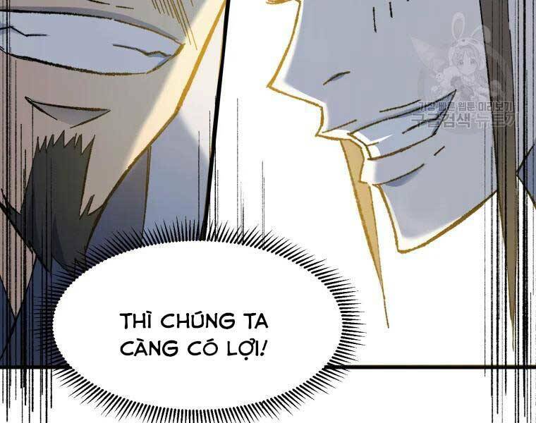 Chương 36 - Trang 65