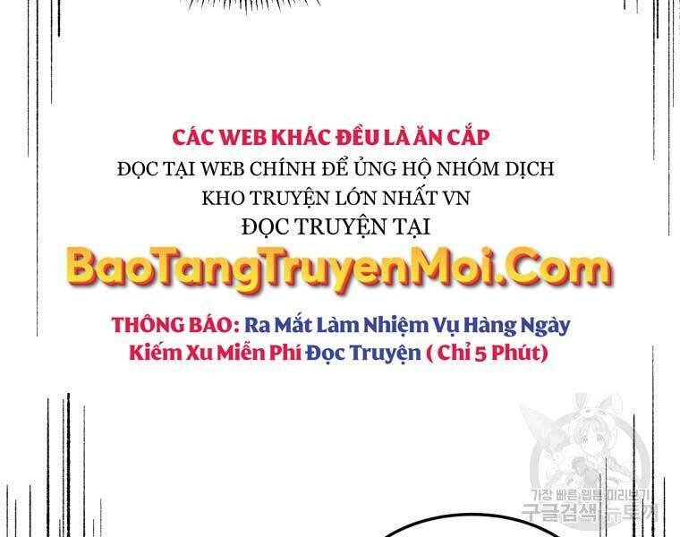Chương 36 - Trang 66