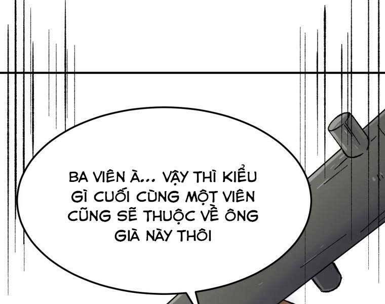 Chương 36 - Trang 69