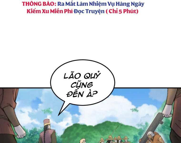 Chương 36 - Trang 74