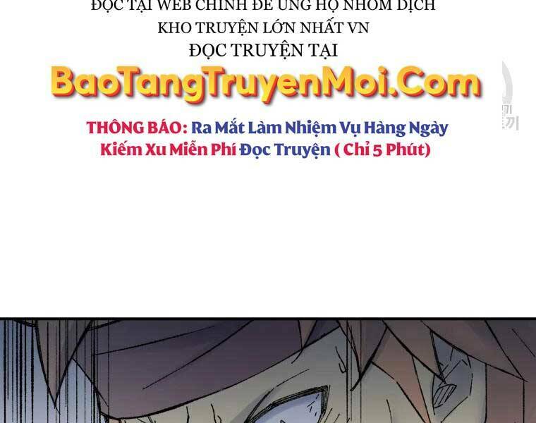 Chương 36 - Trang 79