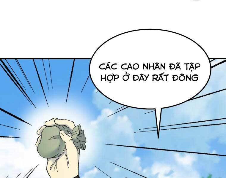 Chương 36 - Trang 81