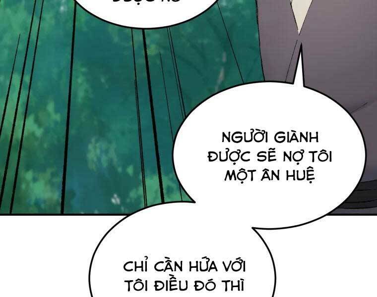Chương 36 - Trang 83