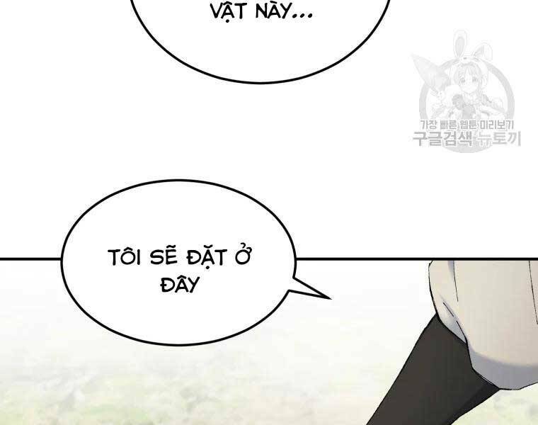 Chương 36 - Trang 84