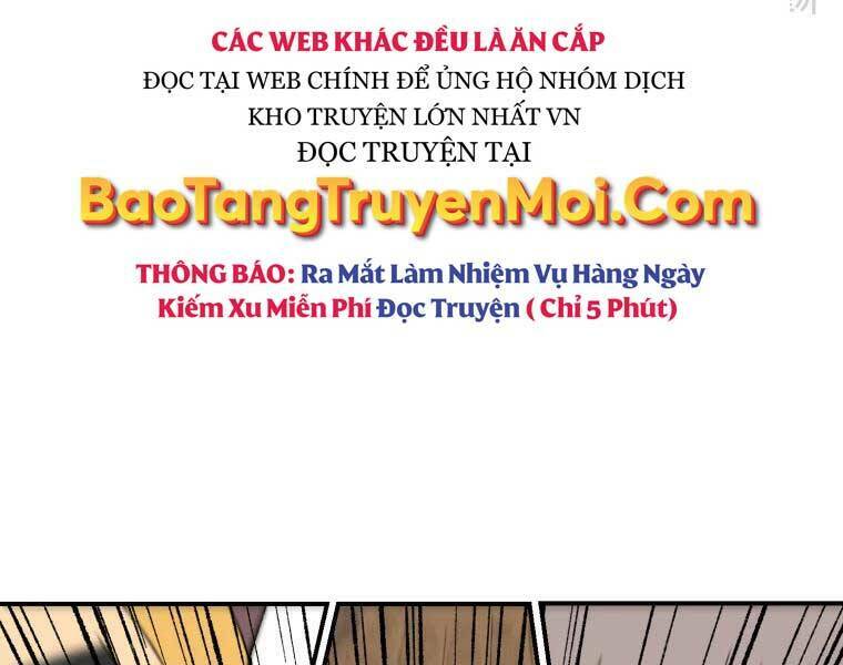 Chương 36 - Trang 86