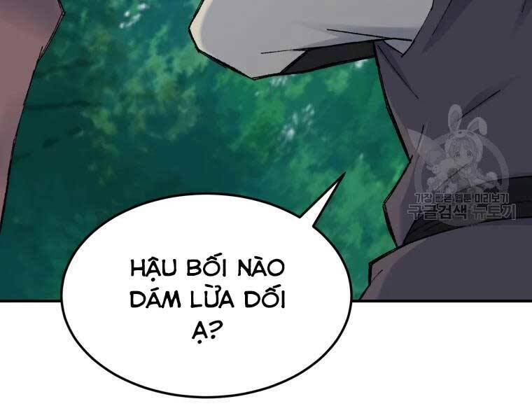 Chương 36 - Trang 10