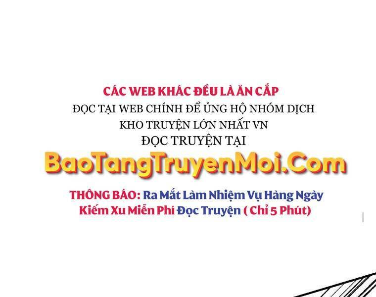 Chương 36 - Trang 92
