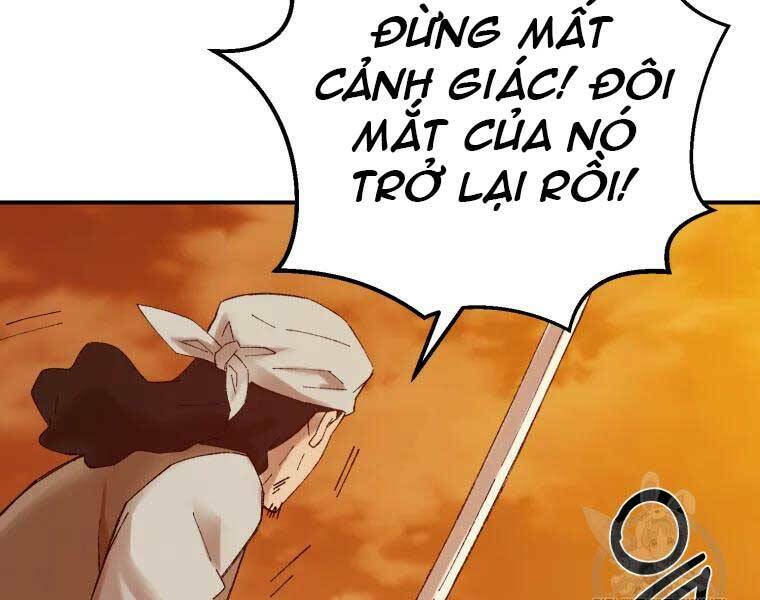 Chương 37 - Trang 11