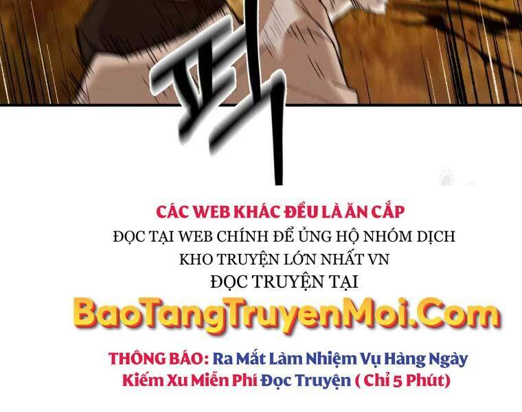 Chương 37 - Trang 108