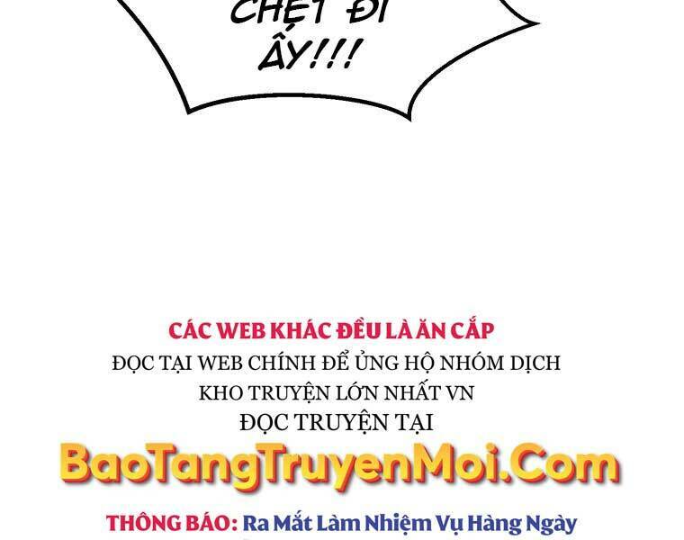 Chương 37 - Trang 118