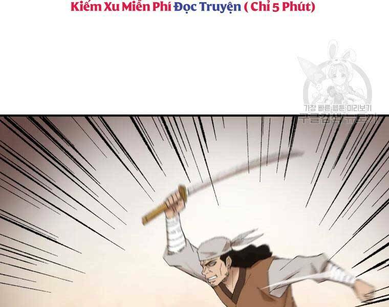 Chương 37 - Trang 119