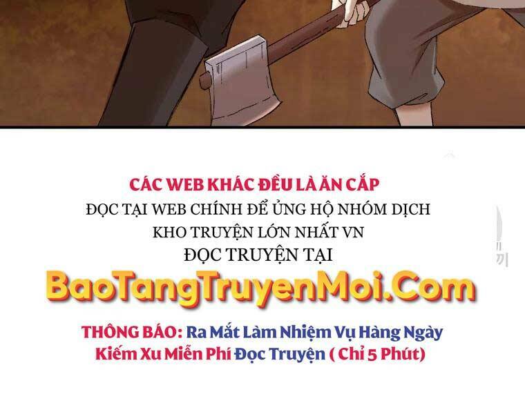 Chương 37 - Trang 13