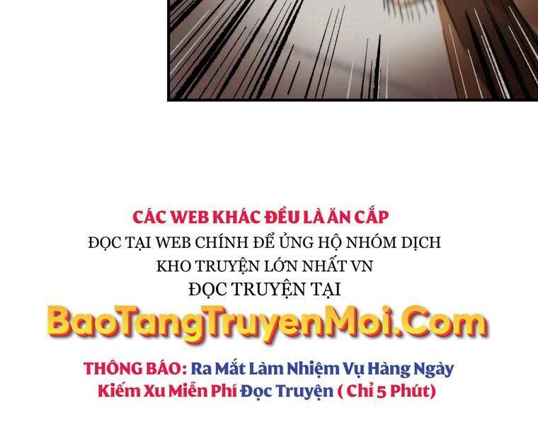Chương 37 - Trang 123
