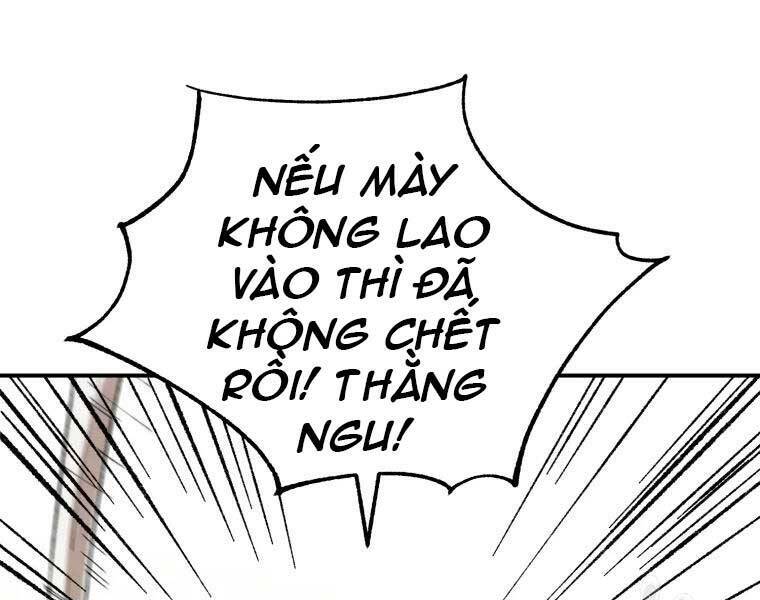 Chương 37 - Trang 14