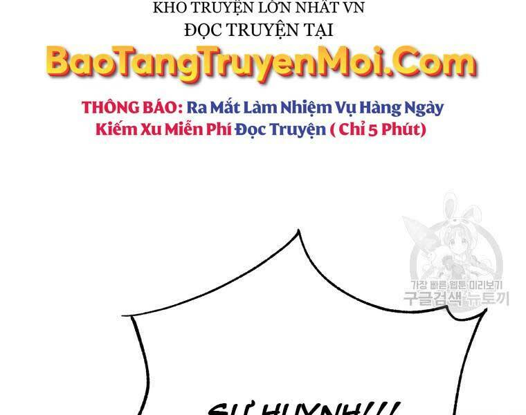 Chương 37 - Trang 134