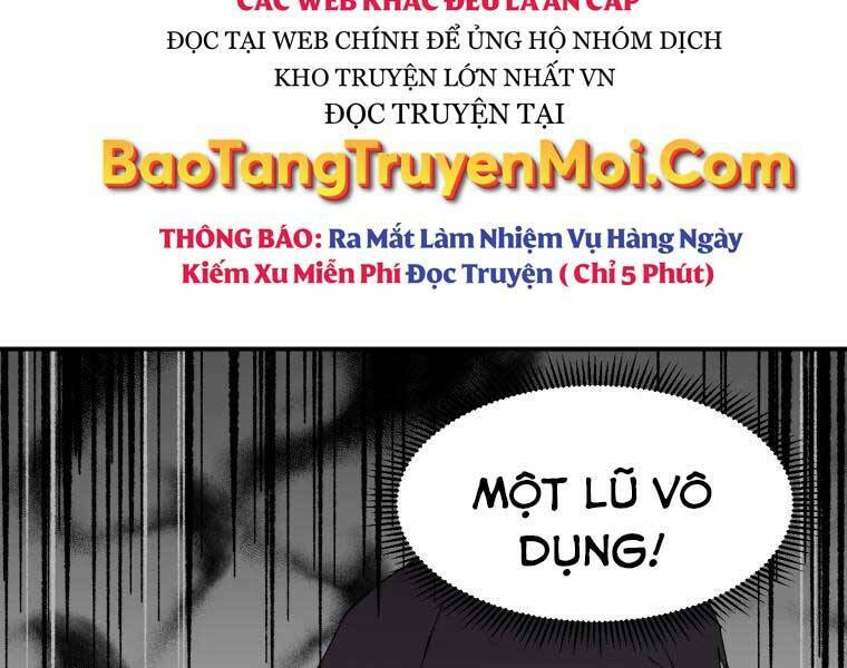 Chương 37 - Trang 144